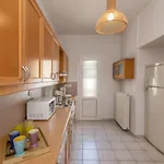 Hébergement de vacances Estia *