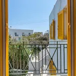 Hébergement de vacances Estia
